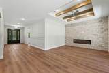 116 Byron - Photo 4