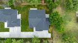 116 Byron - Photo 31