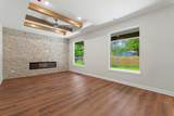116 Byron - Photo 5