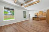 116 Byron - Photo 6
