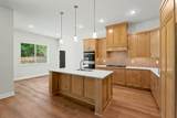 116 Byron - Photo 7
