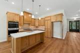 116 Byron - Photo 8