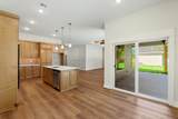 116 Byron - Photo 9