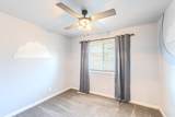 2110 Moyle - Photo 11