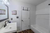 2110 Moyle - Photo 12
