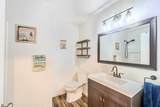 2110 Moyle - Photo 13
