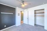 2110 Moyle - Photo 14