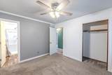 2110 Moyle - Photo 17