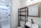 2110 Moyle - Photo 18