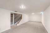 2110 Moyle - Photo 19