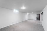 2110 Moyle - Photo 20