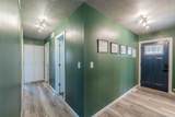 2110 Moyle - Photo 3