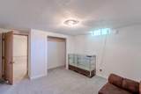 2110 Moyle - Photo 21