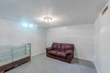 2110 Moyle - Photo 22