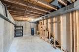 2110 Moyle - Photo 23