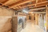 2110 Moyle - Photo 24