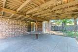 2110 Moyle - Photo 25