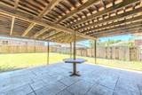 2110 Moyle - Photo 26