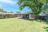 2110 Moyle - Photo 27