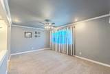 2110 Moyle - Photo 4