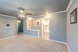 2110 Moyle - Photo 5