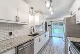 2110 Moyle - Photo 7