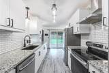 2110 Moyle - Photo 8