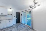 2110 Moyle - Photo 9