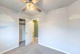 2110 Moyle - Photo 10