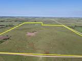 0000 240th Road - Photo 1
