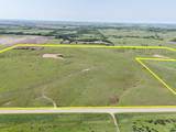 0000 240th Road - Photo 2