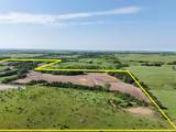2375 Camp Road - Photo 3