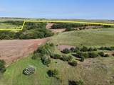 2375 Camp Road - Photo 5