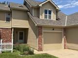 6510 29th St N - Photo 1