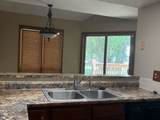 6510 29th St N - Photo 11