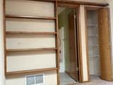 6510 29th St N - Photo 12