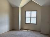 6510 29th St N - Photo 13