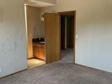 6510 29th St N - Photo 14