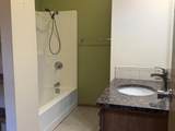 6510 29th St N - Photo 15