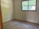 6510 29th St N - Photo 16