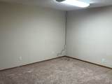 6510 29th St N - Photo 17