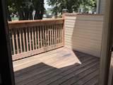 6510 29th St N - Photo 18