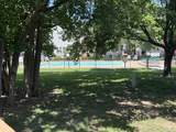 6510 29th St N - Photo 19