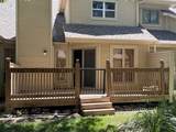 6510 29th St N - Photo 20