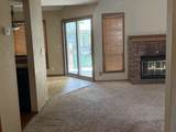 6510 29th St N - Photo 3