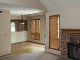 6510 29th St N - Photo 4
