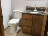 6510 29th St N - Photo 5