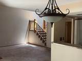 6510 29th St N - Photo 7