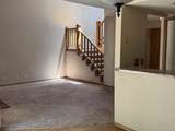 6510 29th St N - Photo 8