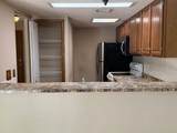 6510 29th St N - Photo 9